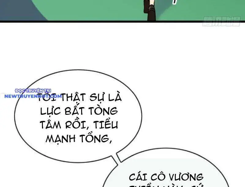 Đại Lão Xuống Núi: Bắt Đầu Từ Việc Trở Thành Thư Ký Nettruyen ZZZ Chương 57 Page 51