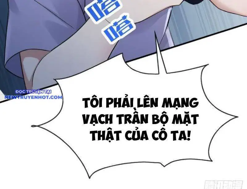 Đại Lão Xuống Núi: Bắt Đầu Từ Việc Trở Thành Thư Ký Nettruyen ZZZ Chương 57 Page 57
