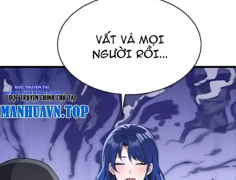 Đại Lão Xuống Núi: Bắt Đầu Từ Việc Trở Thành Thư Ký Nettruyen ZZZ Chương 57 Page 67