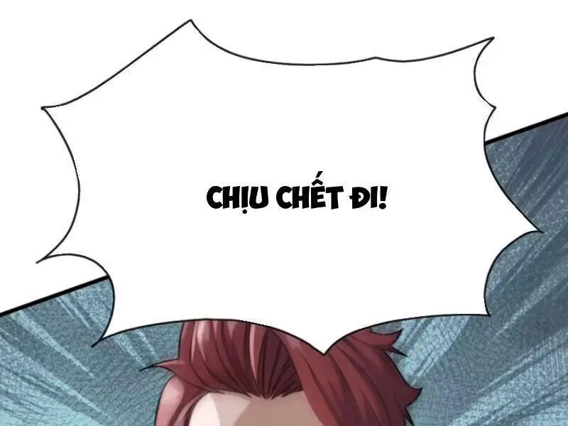 Đại Lão Xuống Núi: Bắt Đầu Từ Việc Trở Thành Thư Ký Nettruyen ZZZ Chương 29 Page 43