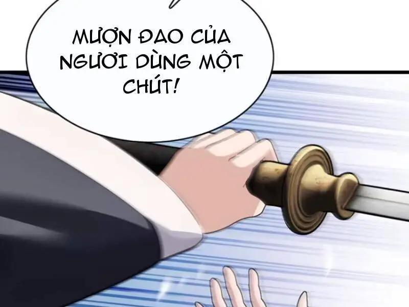 Đại Lão Xuống Núi: Bắt Đầu Từ Việc Trở Thành Thư Ký Nettruyen ZZZ Chương 29 Page 46