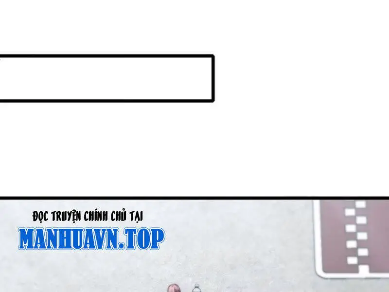 Đại Lão Xuống Núi: Bắt Đầu Từ Việc Trở Thành Thư Ký Nettruyen ZZZ Chương 29 Page 74