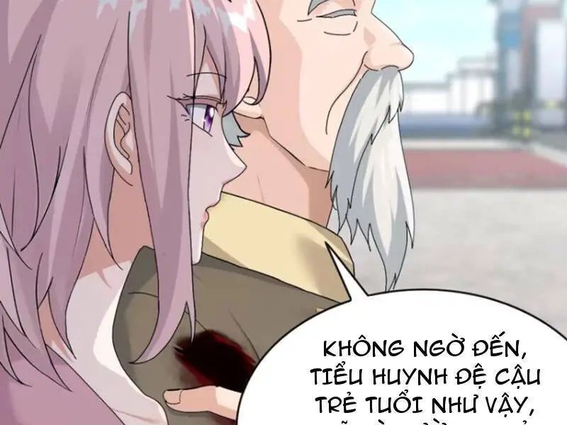 Đại Lão Xuống Núi: Bắt Đầu Từ Việc Trở Thành Thư Ký Nettruyen ZZZ Chương 29 Page 87