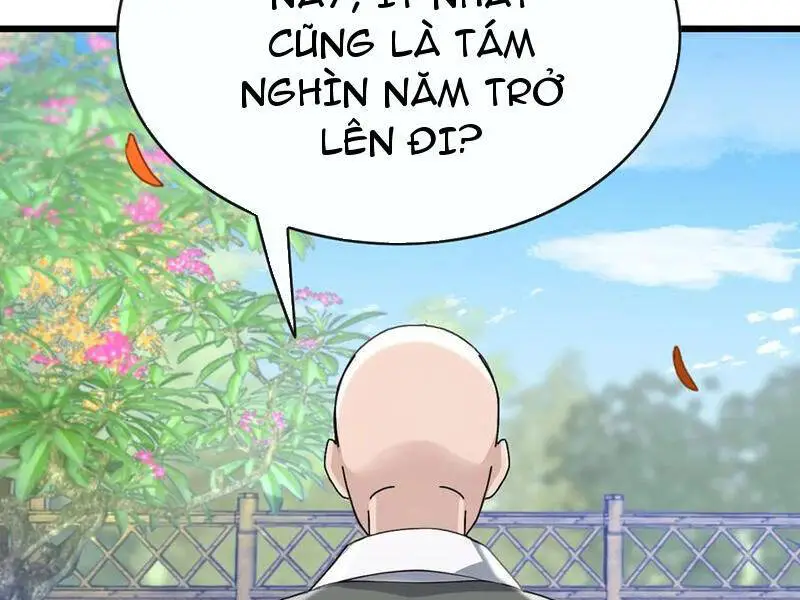 Đại Lão Xuống Núi: Bắt Đầu Từ Việc Trở Thành Thư Ký Nettruyen ZZZ Chương 28 Page 45