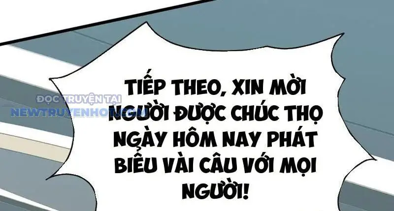 Đại Lão Xuống Núi: Bắt Đầu Từ Việc Trở Thành Thư Ký Nettruyen ZZZ Chương 50 Page 68