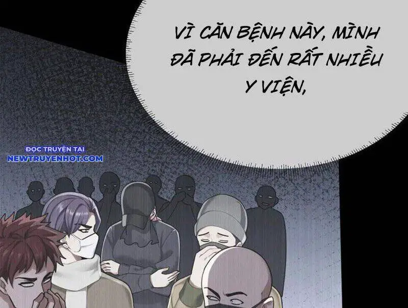 Đại Lão Xuống Núi: Bắt Đầu Từ Việc Trở Thành Thư Ký Nettruyen ZZZ Chương 56 Page 31