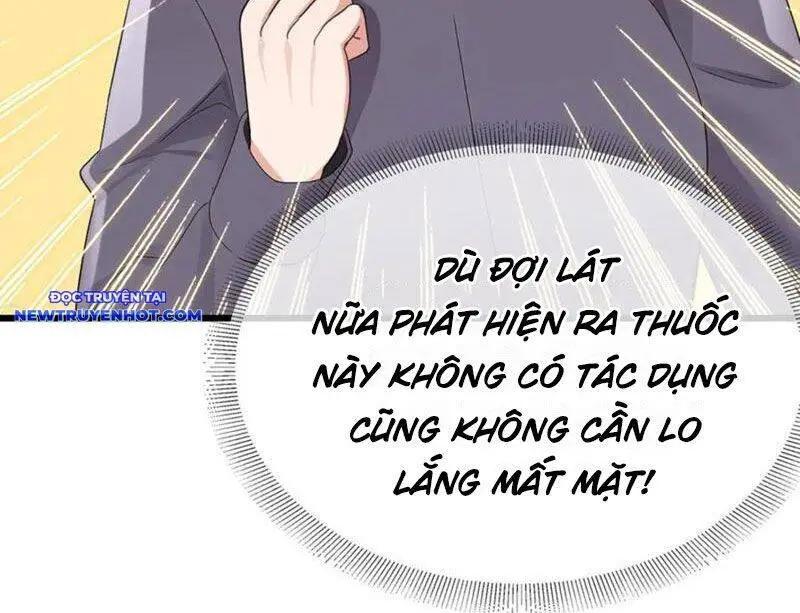 Đại Lão Xuống Núi: Bắt Đầu Từ Việc Trở Thành Thư Ký Nettruyen ZZZ Chương 56 Page 69
