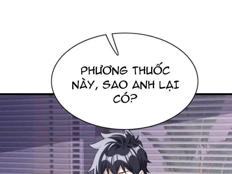 Đại Lão Xuống Núi: Bắt Đầu Từ Việc Trở Thành Thư Ký Nettruyen ZZZ Chương 27 Page 46