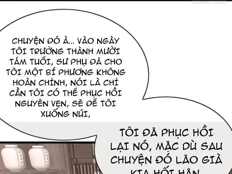 Đại Lão Xuống Núi: Bắt Đầu Từ Việc Trở Thành Thư Ký Nettruyen ZZZ Chương 27 Page 48