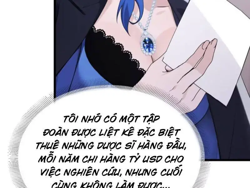Đại Lão Xuống Núi: Bắt Đầu Từ Việc Trở Thành Thư Ký Nettruyen ZZZ Chương 27 Page 52