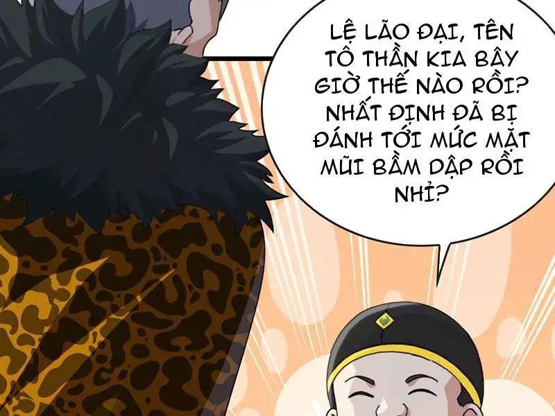 Đại Lão Xuống Núi: Bắt Đầu Từ Việc Trở Thành Thư Ký Nettruyen ZZZ Chương 25 Page 73