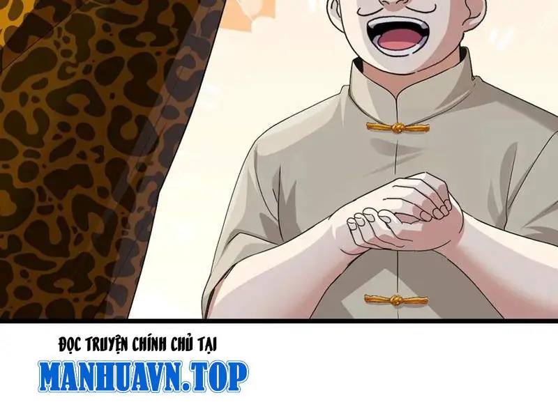 Đại Lão Xuống Núi: Bắt Đầu Từ Việc Trở Thành Thư Ký Nettruyen ZZZ Chương 25 Page 74