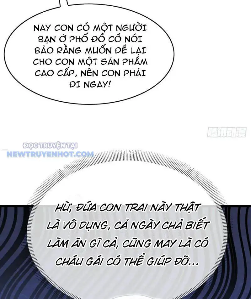 Đại Lão Xuống Núi: Bắt Đầu Từ Việc Trở Thành Thư Ký Nettruyen ZZZ Chương 48 Page 60