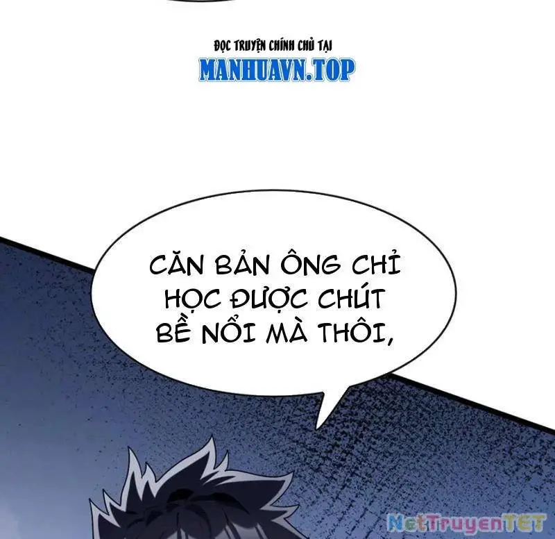 Đại Lão Xuống Núi: Bắt Đầu Từ Việc Trở Thành Thư Ký Nettruyen ZZZ Chương 71 Page 23