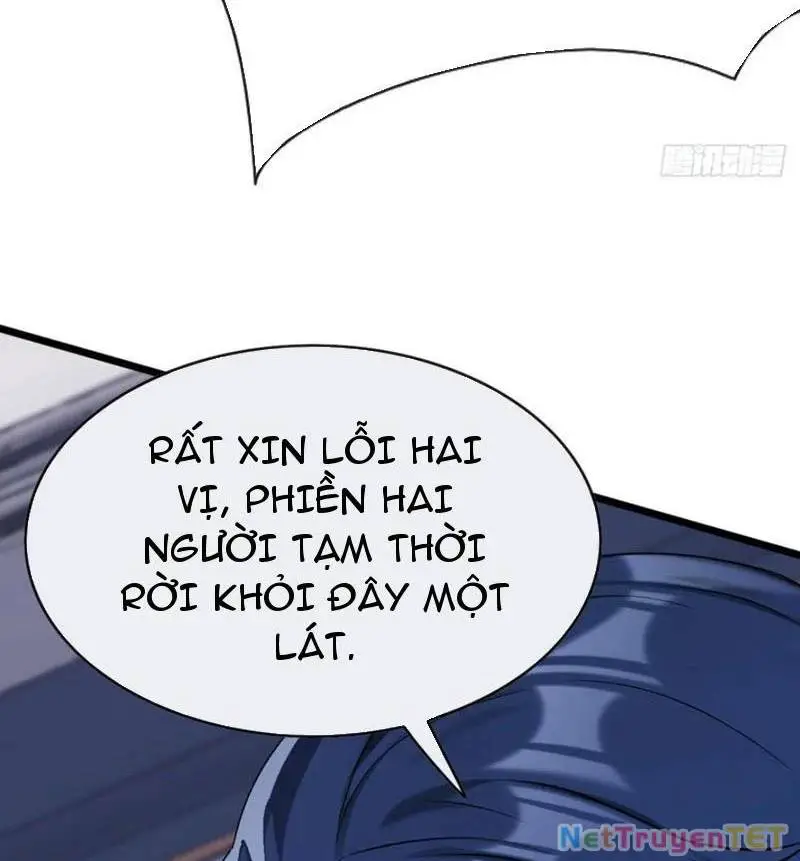 Đại Lão Xuống Núi: Bắt Đầu Từ Việc Trở Thành Thư Ký Nettruyen ZZZ Chương 71 Page 48