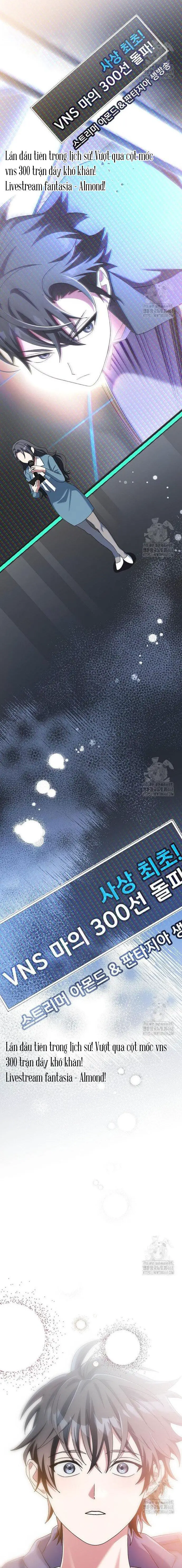 Stream Của Cung Thủ Thiên Tài Nettruyen ZZZ Chương 57 Page 4