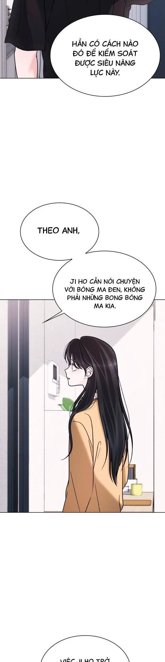 Hôn Trước Khi Ngủ Nettruyen ZZZ Chương 43 Page 4