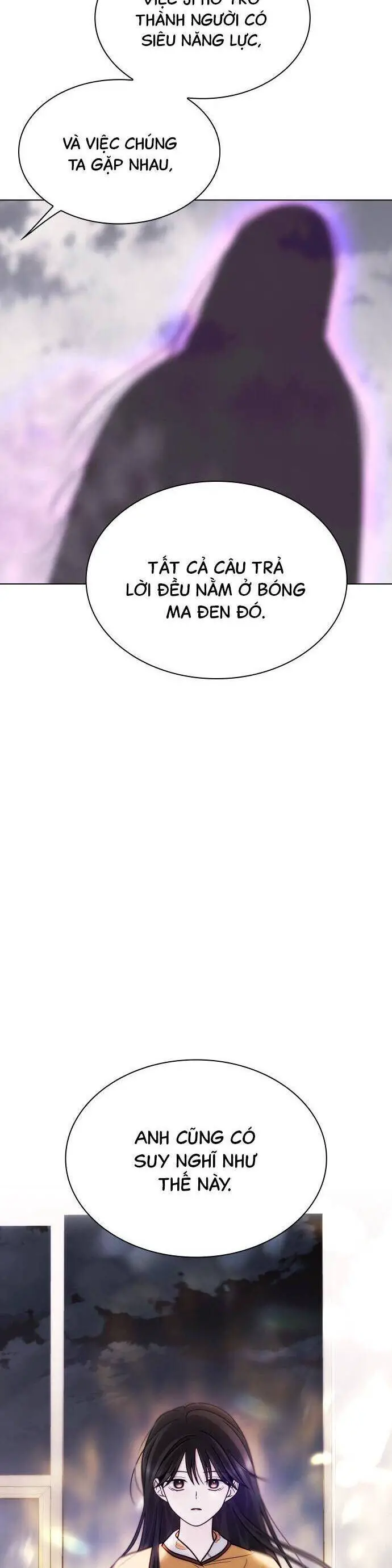 Hôn Trước Khi Ngủ Nettruyen ZZZ Chương 43 Page 5