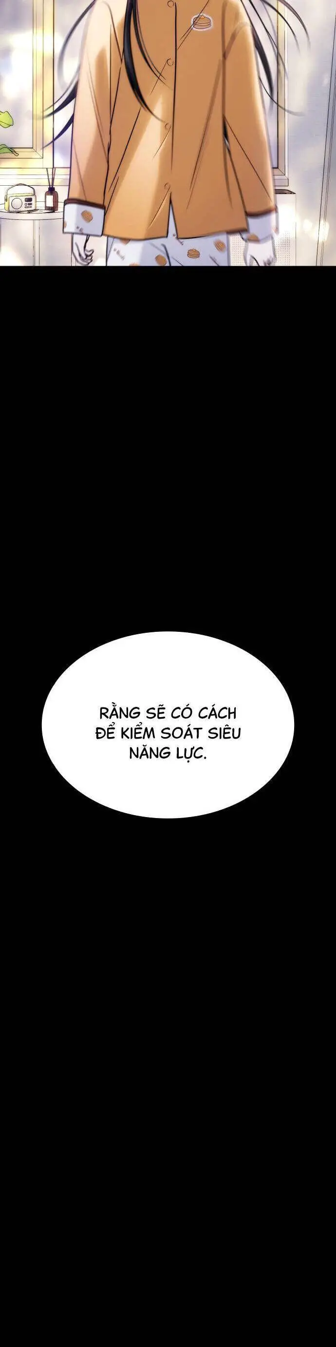 Hôn Trước Khi Ngủ Nettruyen ZZZ Chương 43 Page 6