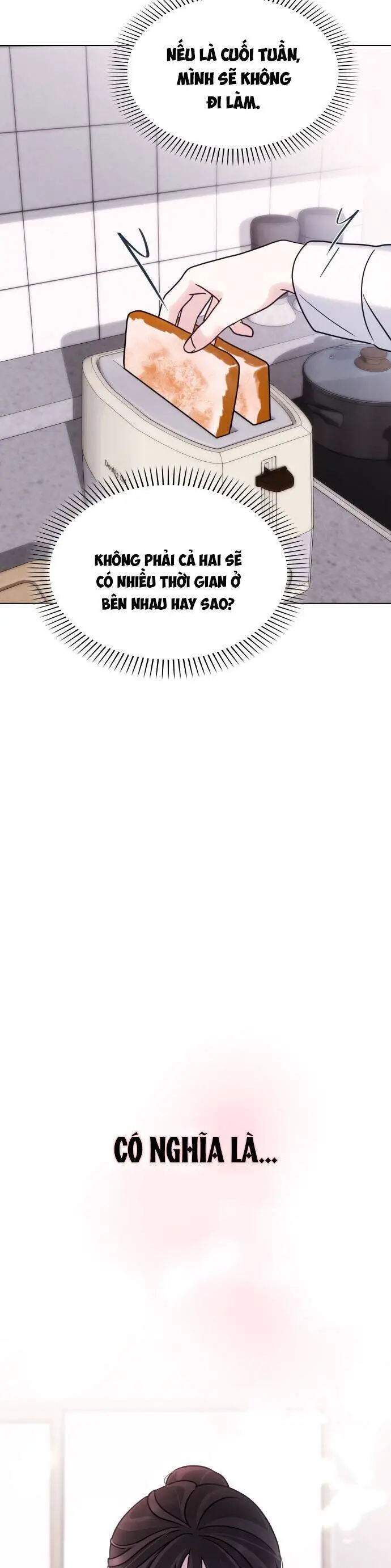 Hôn Trước Khi Ngủ Nettruyen ZZZ Chương 44 Page 7