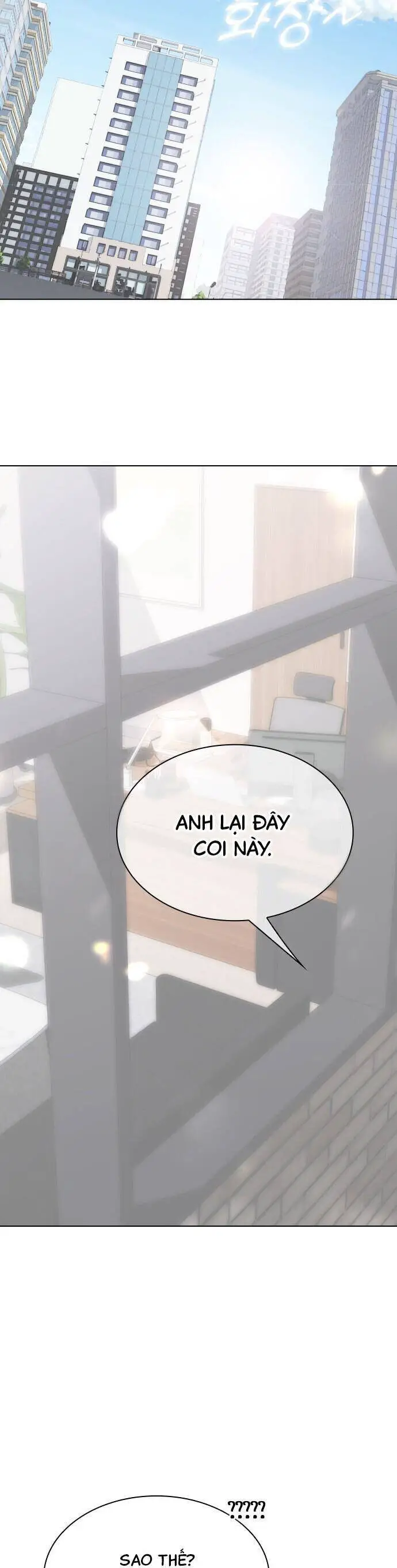 Hôn Trước Khi Ngủ Nettruyen ZZZ Chương 44 Page 21