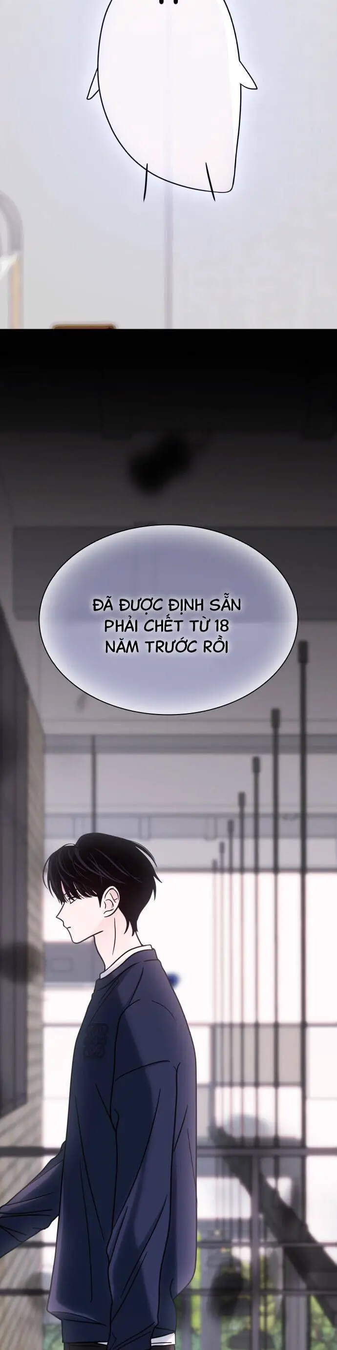Hôn Trước Khi Ngủ Nettruyen ZZZ Chương 44 Page 29