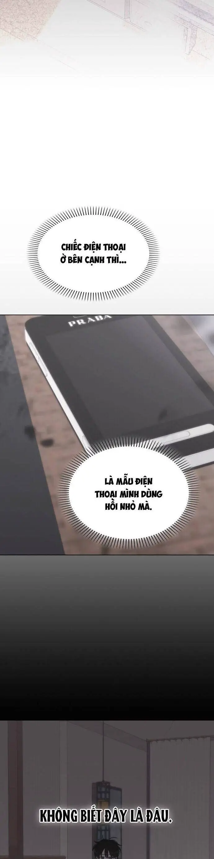 Hôn Trước Khi Ngủ Nettruyen ZZZ Chương 44 Page 32