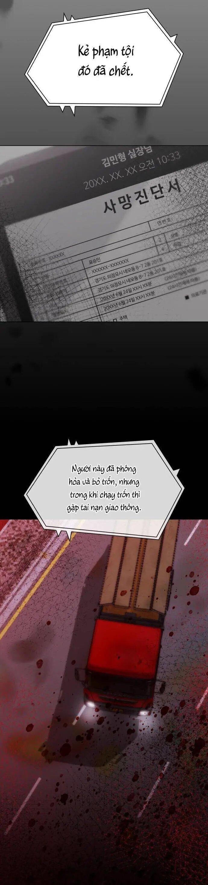 Hôn Trước Khi Ngủ Nettruyen ZZZ Chương 44 Page 39