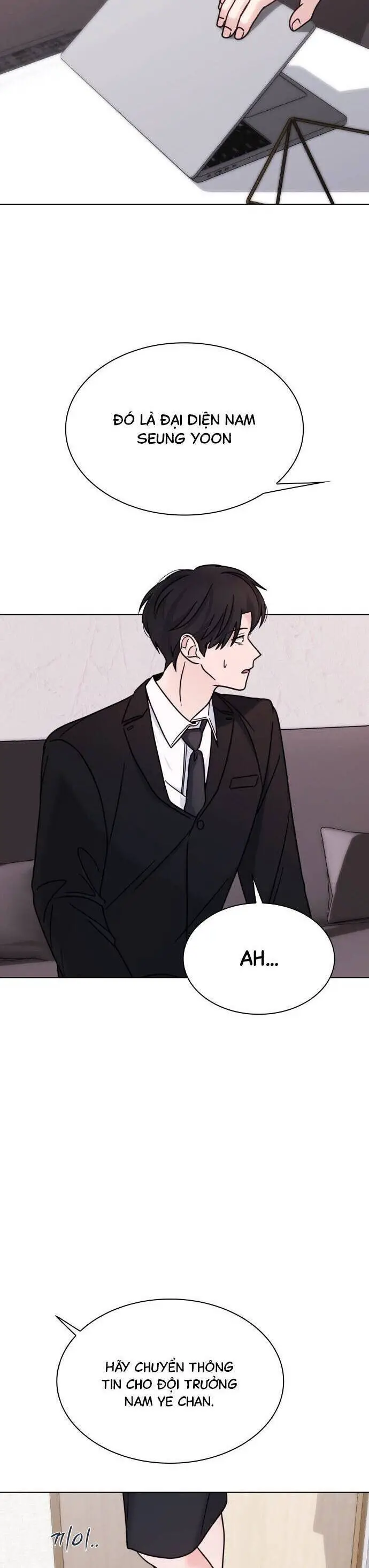 Hôn Trước Khi Ngủ Nettruyen ZZZ Chương 44 Page 42