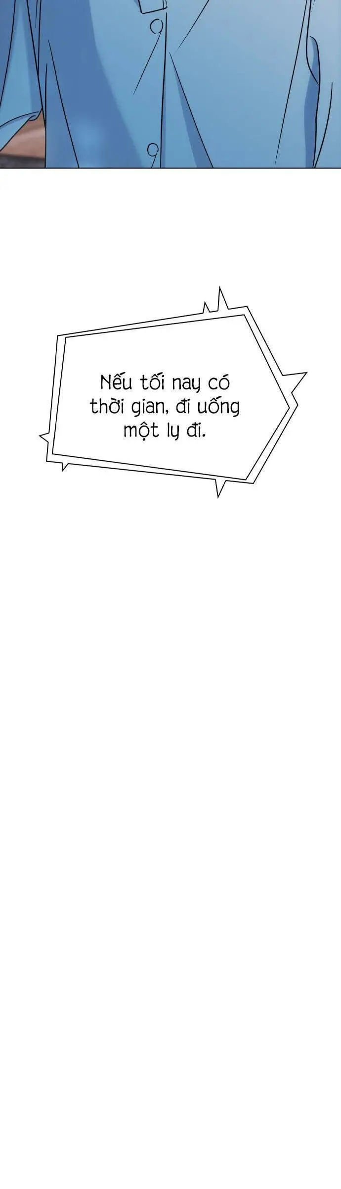 Hôn Trước Khi Ngủ Nettruyen ZZZ Chương 45 Page 7