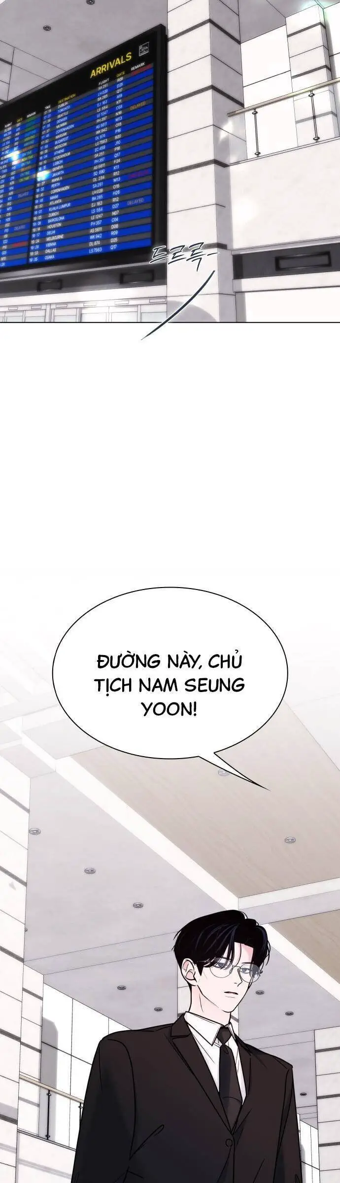 Hôn Trước Khi Ngủ Nettruyen ZZZ Chương 45 Page 9