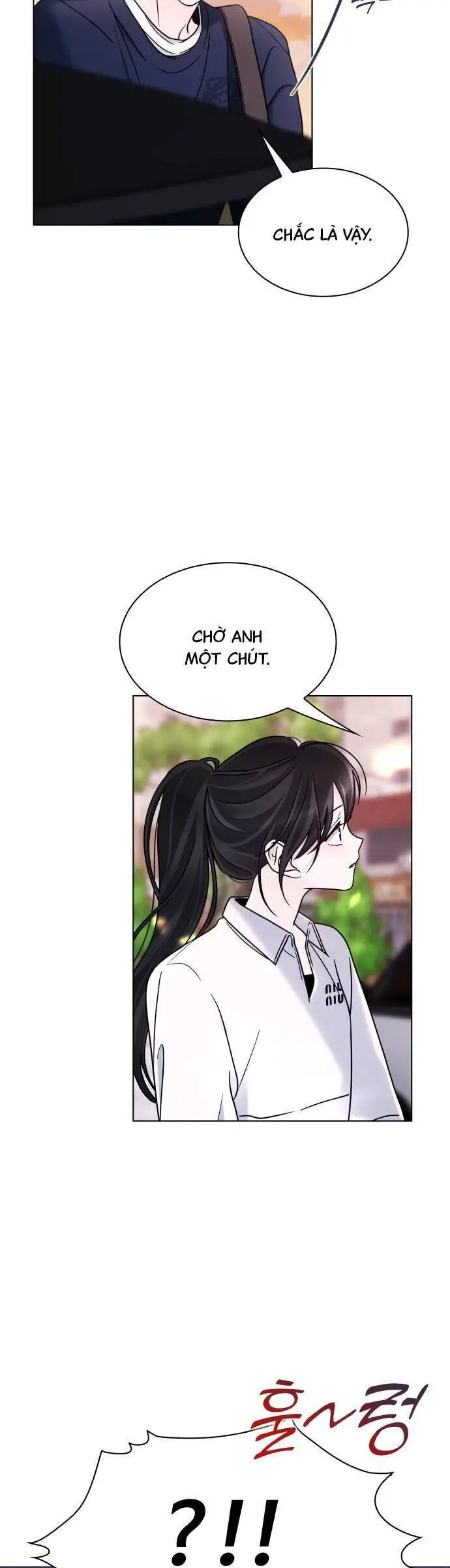 Hôn Trước Khi Ngủ Nettruyen ZZZ Chương 45 Page 37