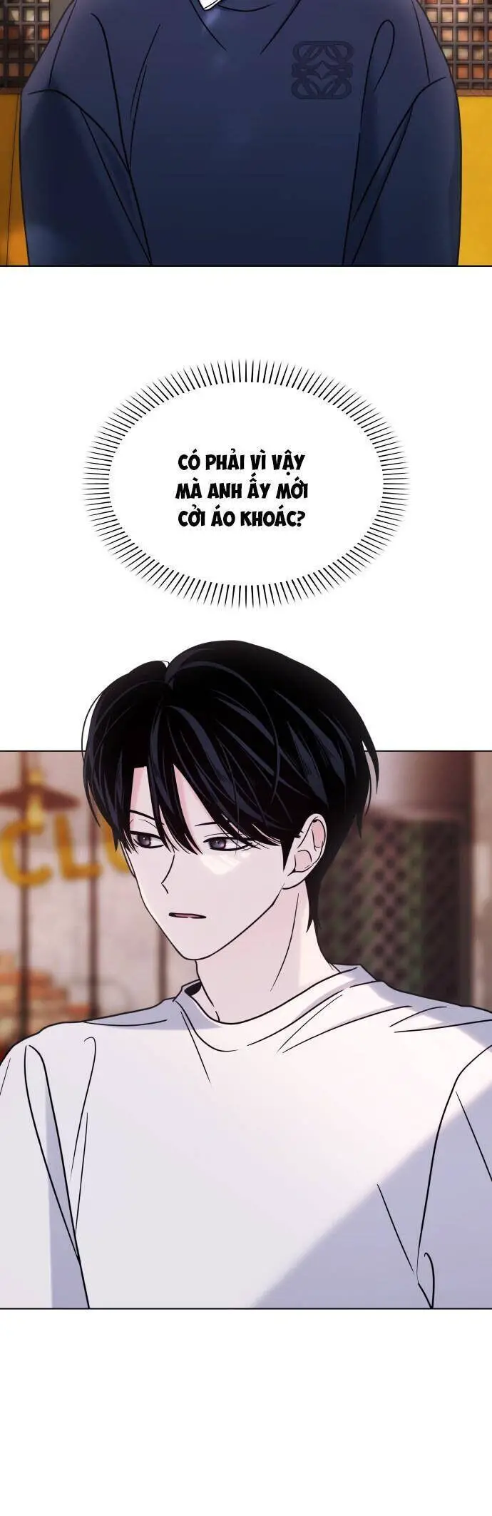 Hôn Trước Khi Ngủ Nettruyen ZZZ Chương 45 Page 58