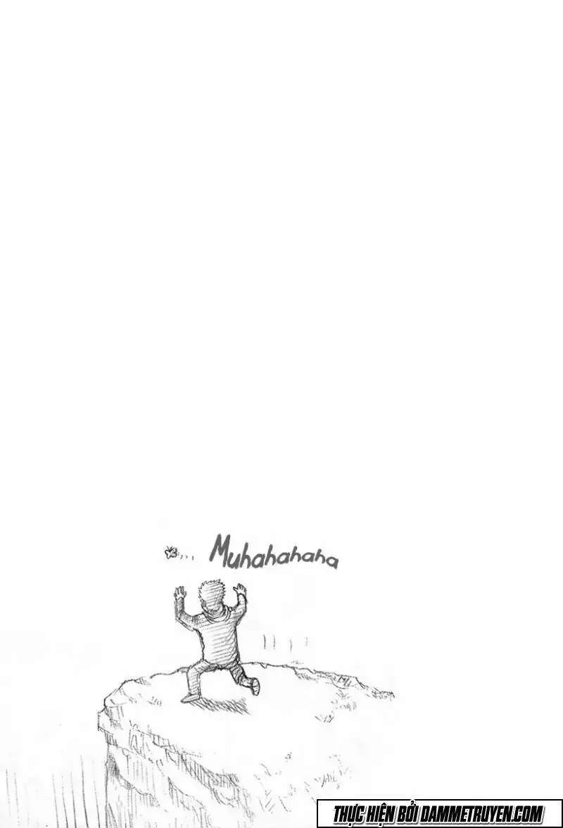 Usogui Nettruyen ZZZ Chương 23 Page 19