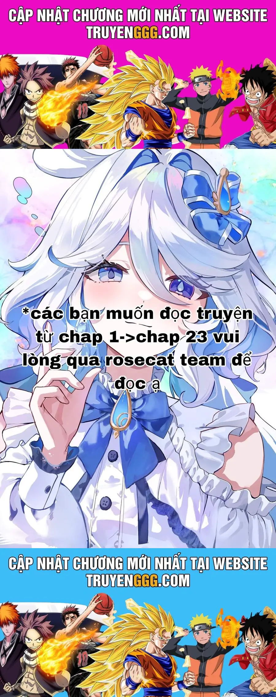 Cho Dù Tôi Có Chết, Tôi Cũng Sẽ Không Chọn Cậu Nettruyen ZZZ Chương 16 Page 1