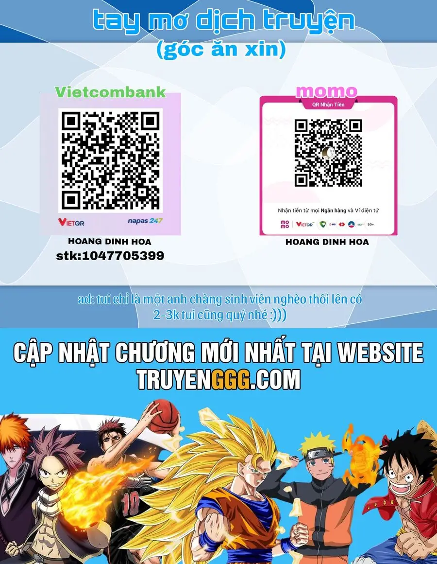 Cho Dù Tôi Có Chết, Tôi Cũng Sẽ Không Chọn Cậu Nettruyen ZZZ Chương 35 Page 18