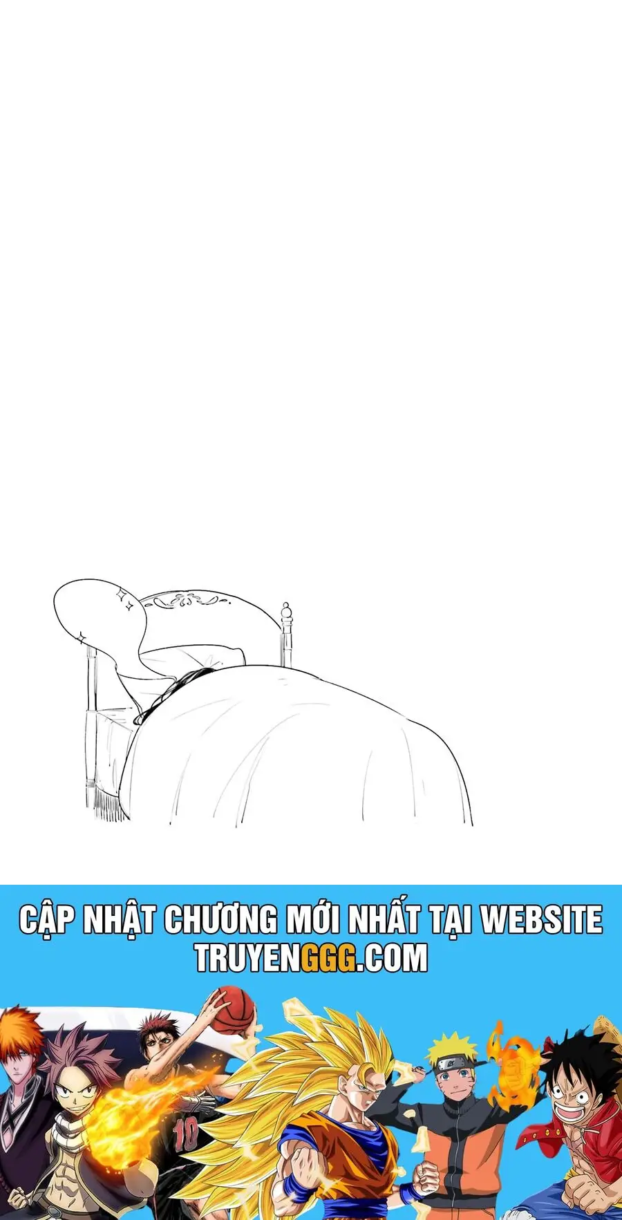 Cho Dù Tôi Có Chết, Tôi Cũng Sẽ Không Chọn Cậu Nettruyen ZZZ Chương 4 Page 14