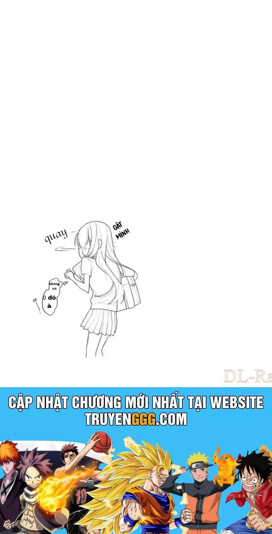 Cho Dù Tôi Có Chết, Tôi Cũng Sẽ Không Chọn Cậu Nettruyen ZZZ Chương 25 Page 20