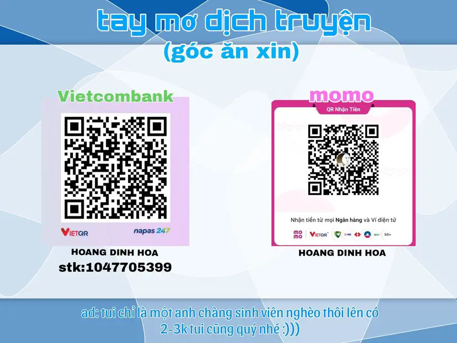 Cho Dù Tôi Có Chết, Tôi Cũng Sẽ Không Chọn Cậu Nettruyen ZZZ Chương 32 Page 25