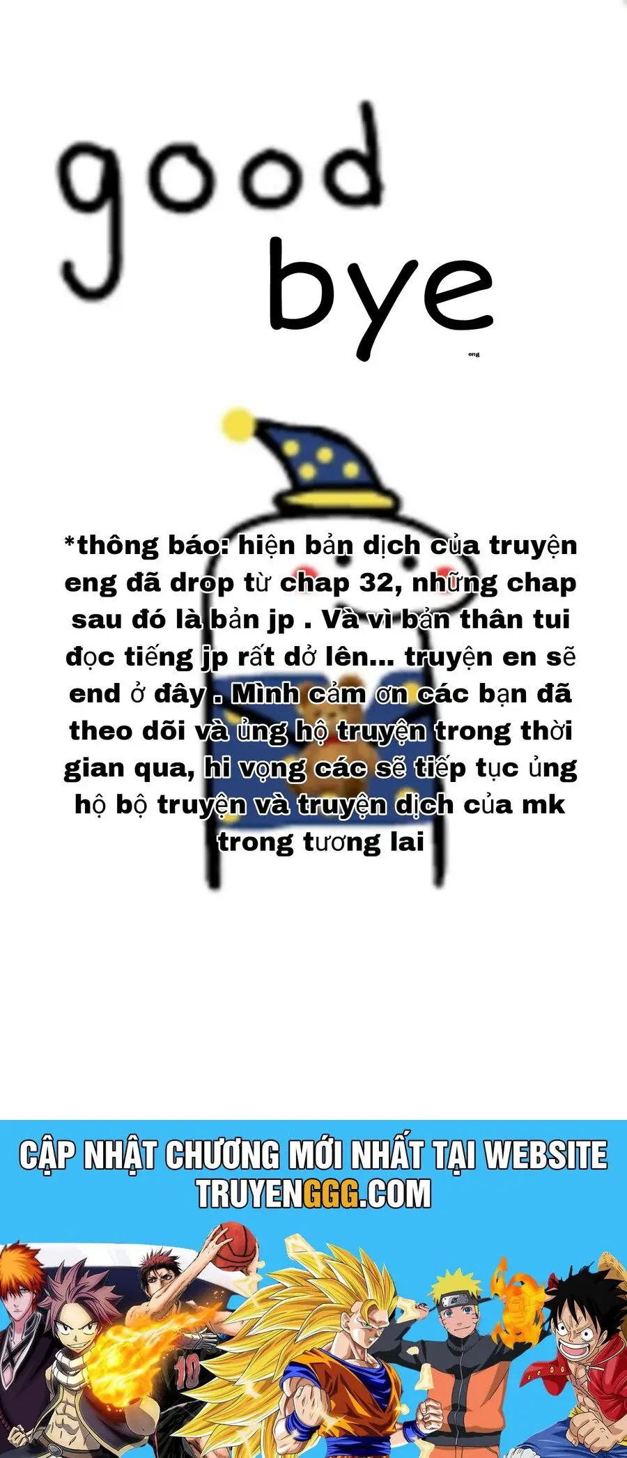 Cho Dù Tôi Có Chết, Tôi Cũng Sẽ Không Chọn Cậu Nettruyen ZZZ Chương 32 Page 26