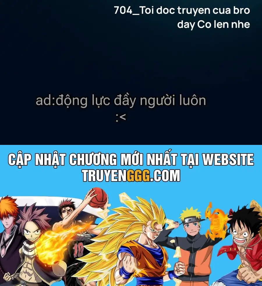 Cho Dù Tôi Có Chết, Tôi Cũng Sẽ Không Chọn Cậu Nettruyen ZZZ Chương 34 Page 22