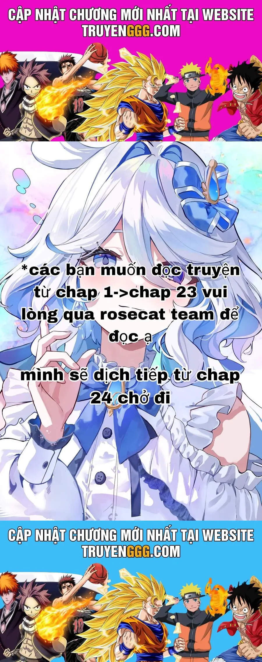 Cho Dù Tôi Có Chết, Tôi Cũng Sẽ Không Chọn Cậu Nettruyen ZZZ Chương 22 Page 1