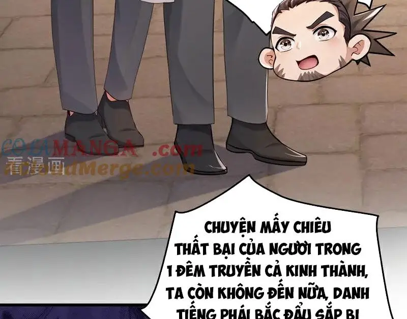 Trấn Quốc Thần Tế Nettruyen ZZZ Chương 207 Page 73