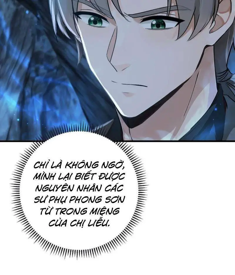 Trấn Quốc Thần Tế Nettruyen ZZZ Chương 192 Page 50