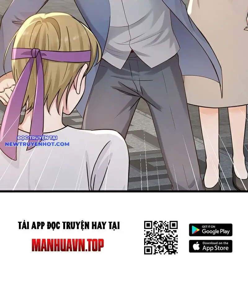 Trấn Quốc Thần Tế Nettruyen ZZZ Chương 229 Page 55