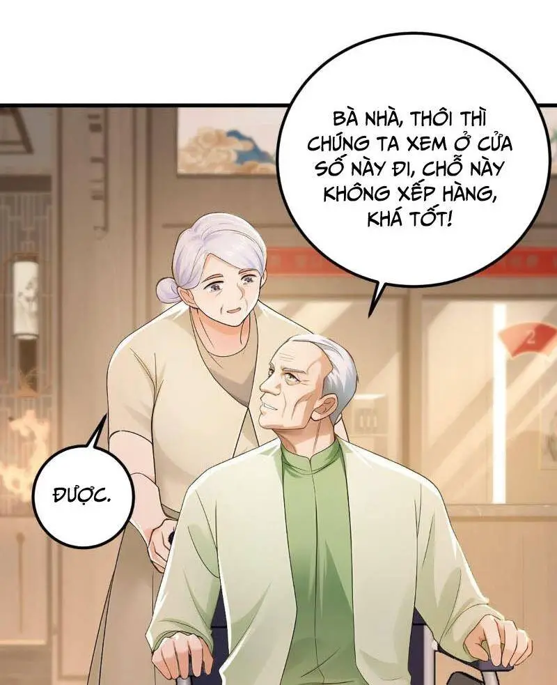 Trấn Quốc Thần Tế Nettruyen ZZZ Chương 212 Page 45