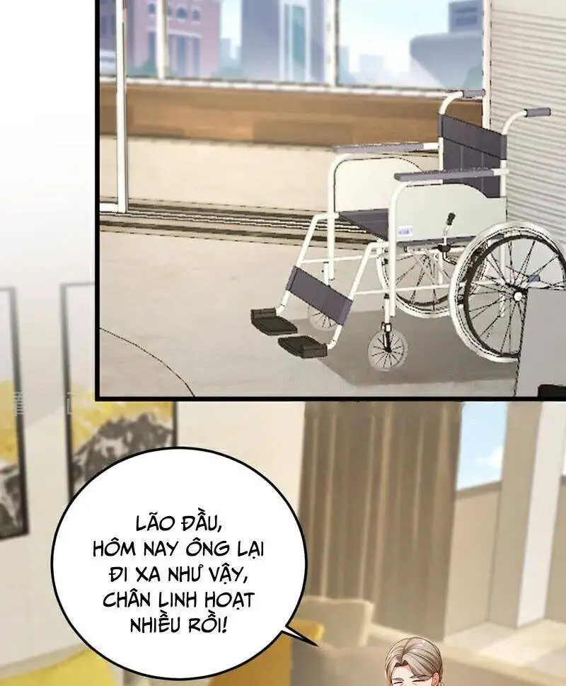 Trấn Quốc Thần Tế Nettruyen ZZZ Chương 226 Page 26