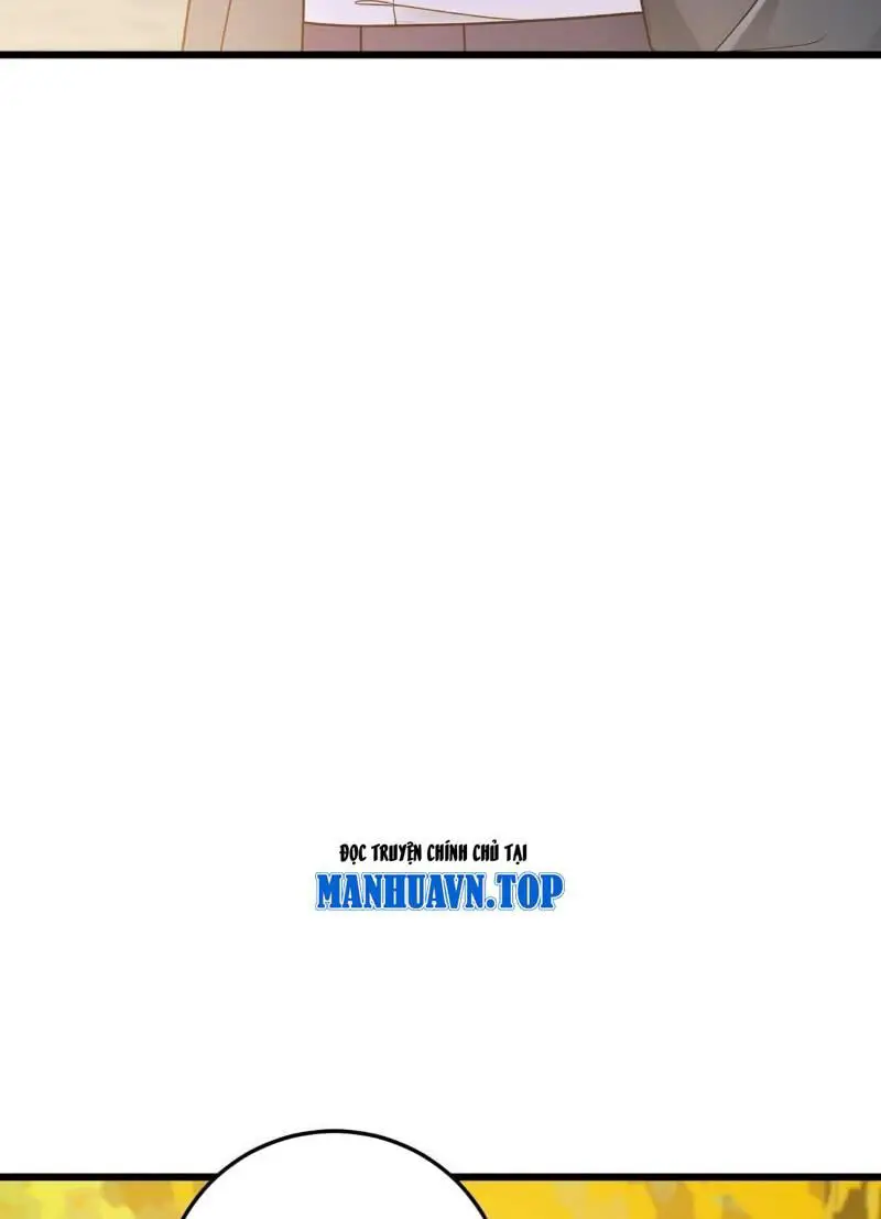 Trấn Quốc Thần Tế Nettruyen ZZZ Chương 224 Page 35