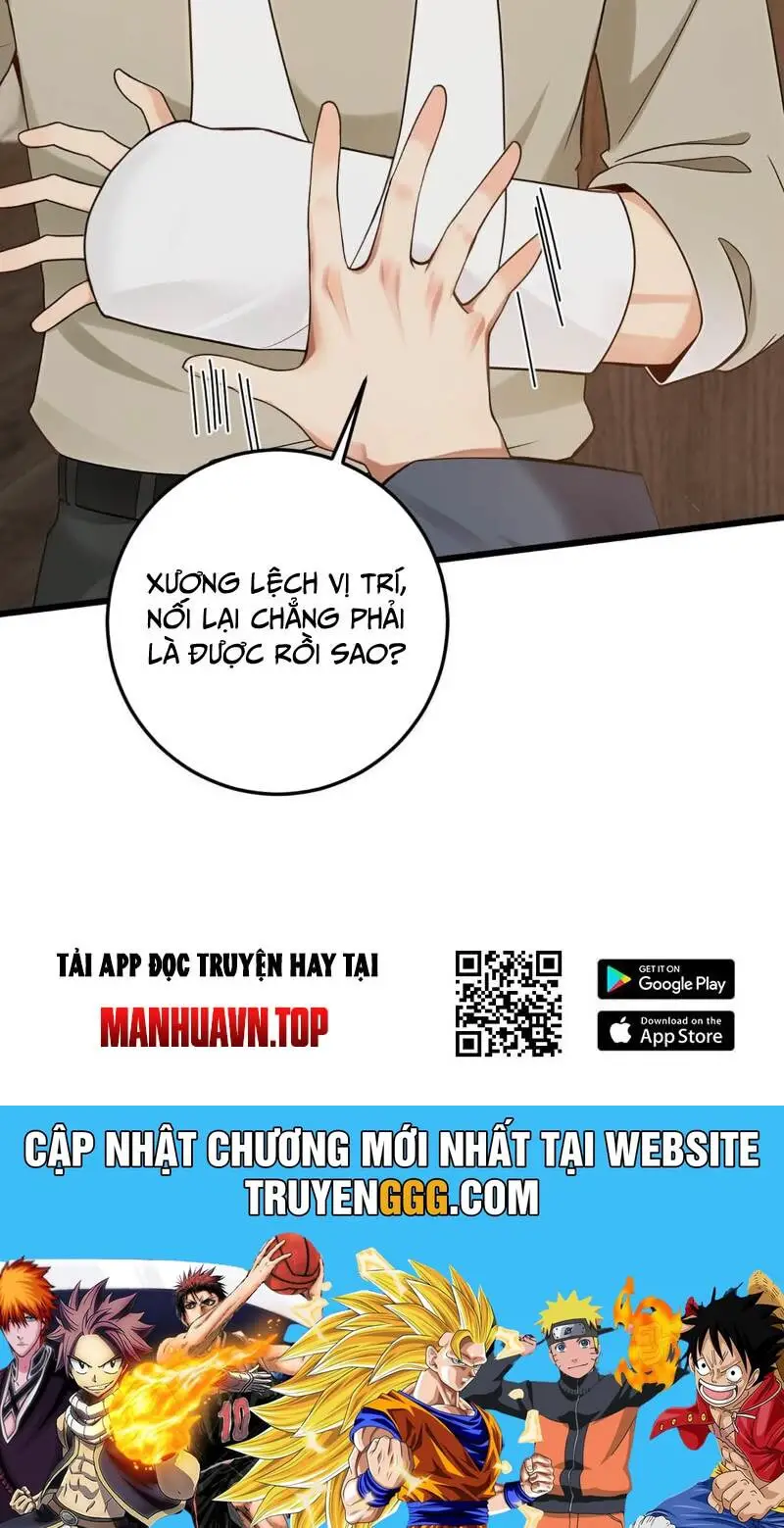 Trấn Quốc Thần Tế Nettruyen ZZZ Chương 224 Page 54