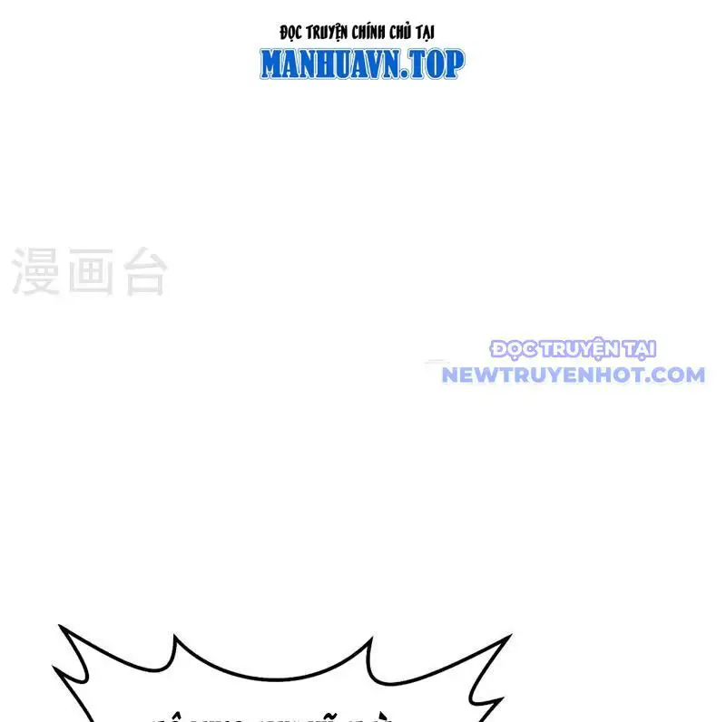 Trấn Quốc Thần Tế Nettruyen ZZZ Chương 241 Page 6
